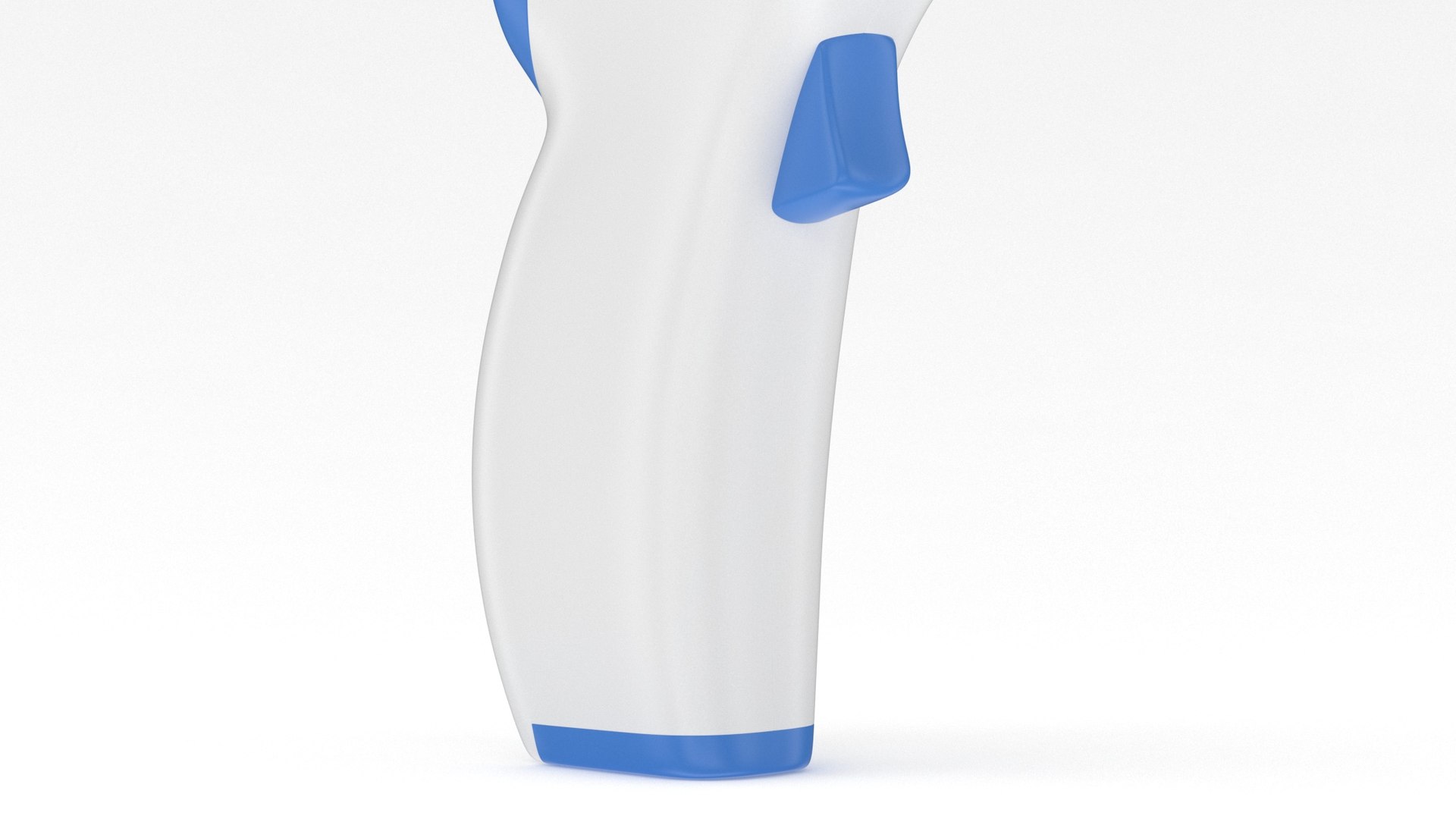 Medical Non Contact IR Thermometer 3D https://p.turbosquid.com/ts-thumb/er/zNM8I9/CT/medicalnoncontactirthermometer016/jpg/1732868322/1920x1080/fit_q87/a868b6cd88a4323511726e02bdedc1b5e7be9fec/medicalnoncontactirthermometer016.jpg