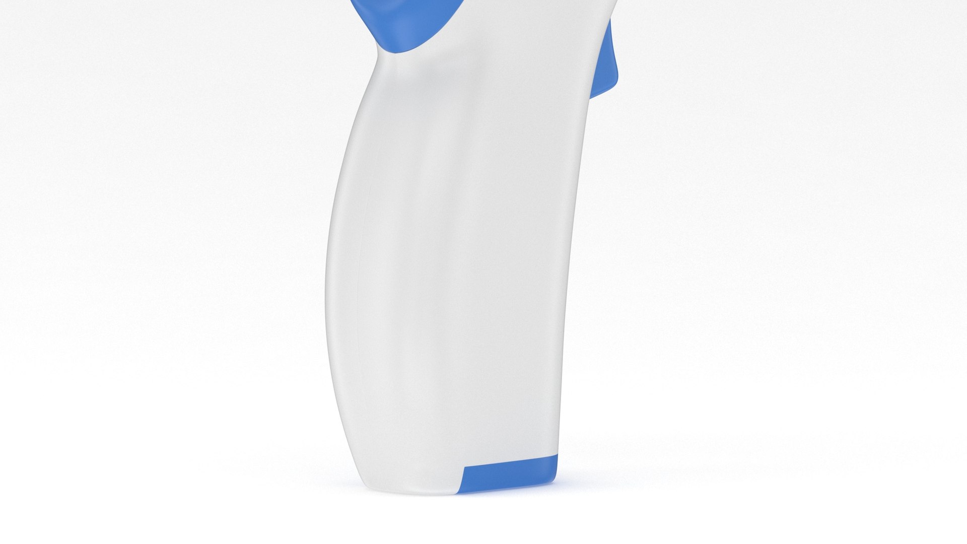 Medical Non Contact IR Thermometer 3D https://p.turbosquid.com/ts-thumb/er/zNM8I9/FY/medicalnoncontactirthermometer018/jpg/1732868324/1920x1080/fit_q87/b8137b3c0bfe095f94ffc8f92be07de169c094c4/medicalnoncontactirthermometer018.jpg