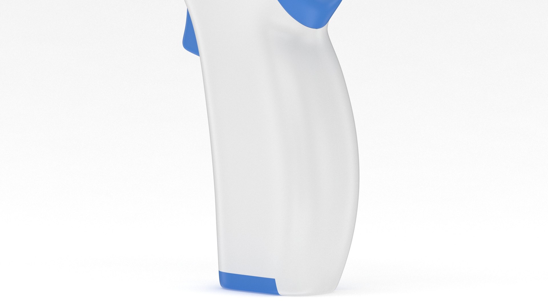 Medical Non Contact IR Thermometer 3D https://p.turbosquid.com/ts-thumb/er/zNM8I9/Iq/medicalnoncontactirthermometer012/jpg/1732868319/1920x1080/fit_q87/de2f012e9c3edfab6aa500402b7cfe1a5f19465f/medicalnoncontactirthermometer012.jpg