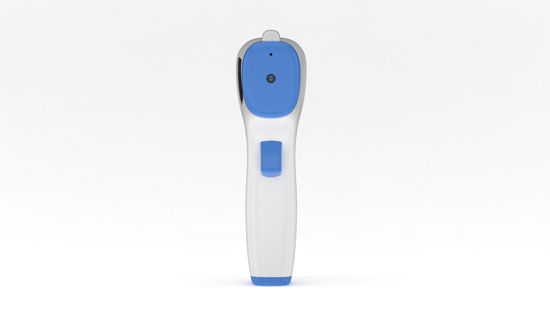 Medical Non Contact IR Thermometer 3D https://p.turbosquid.com/ts-thumb/er/zNM8I9/Iv/medicalnoncontactirthermometer005/jpg/1732868315/1920x1080/fit_q87/e7d6b8325783713ec92e28e50a9b6370a3d6bd04/medicalnoncontactirthermometer005.jpg