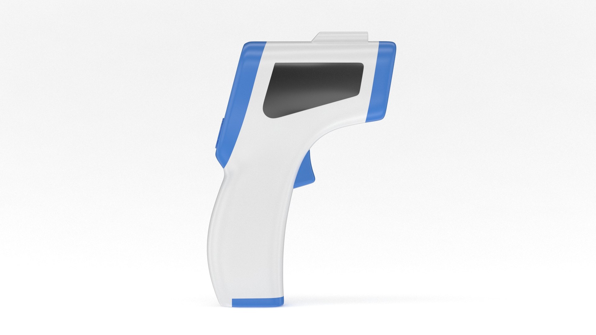 Medical Non Contact IR Thermometer 3D https://p.turbosquid.com/ts-thumb/er/zNM8I9/Ps/medicalnoncontactirthermometer007/jpg/1732868316/1920x1080/fit_q87/2dc843d0176114829ae1dde168e4d73d70f22a12/medicalnoncontactirthermometer007.jpg