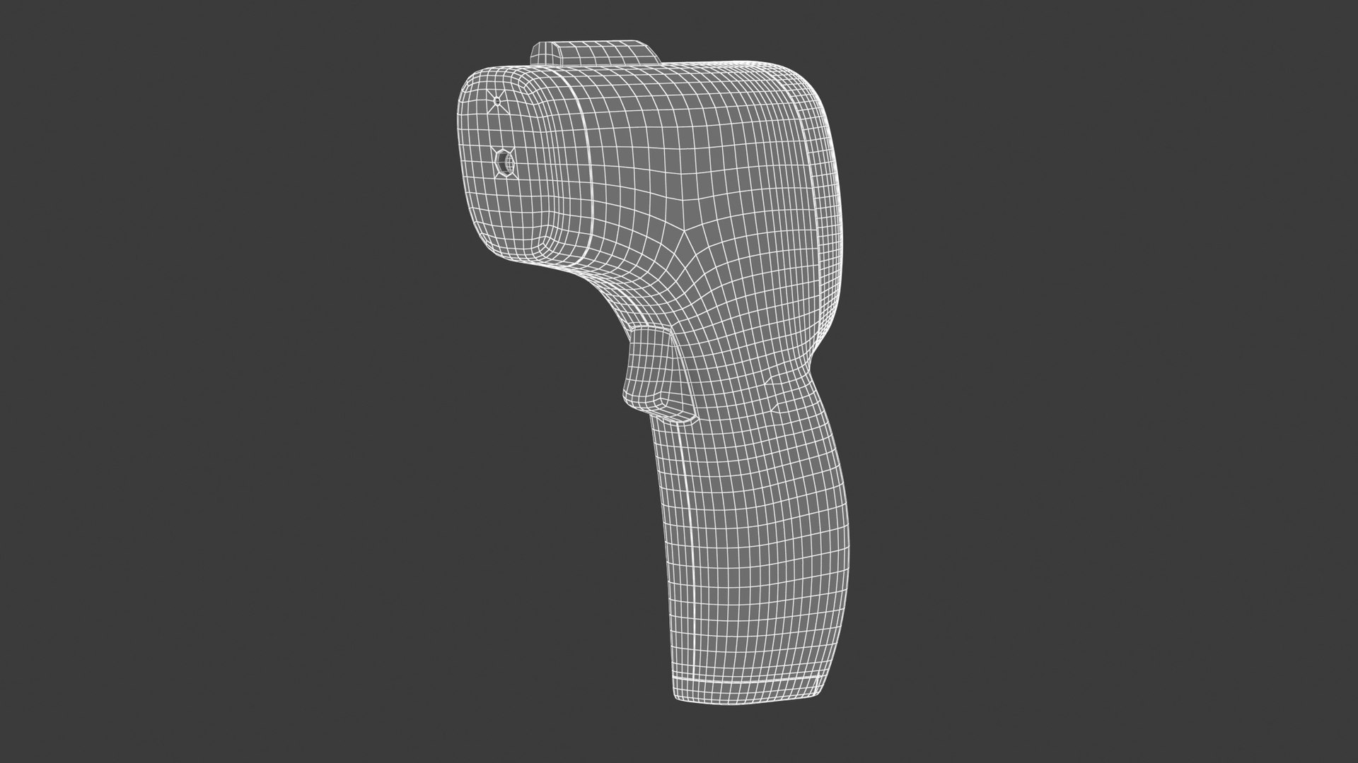 Medical Non Contact IR Thermometer 3D https://p.turbosquid.com/ts-thumb/er/zNM8I9/Rw/medicalnoncontactirthermometer024/jpg/1732868327/1920x1080/fit_q87/4bfc01b9b2dc287d4273249ce330094e4257556b/medicalnoncontactirthermometer024.jpg