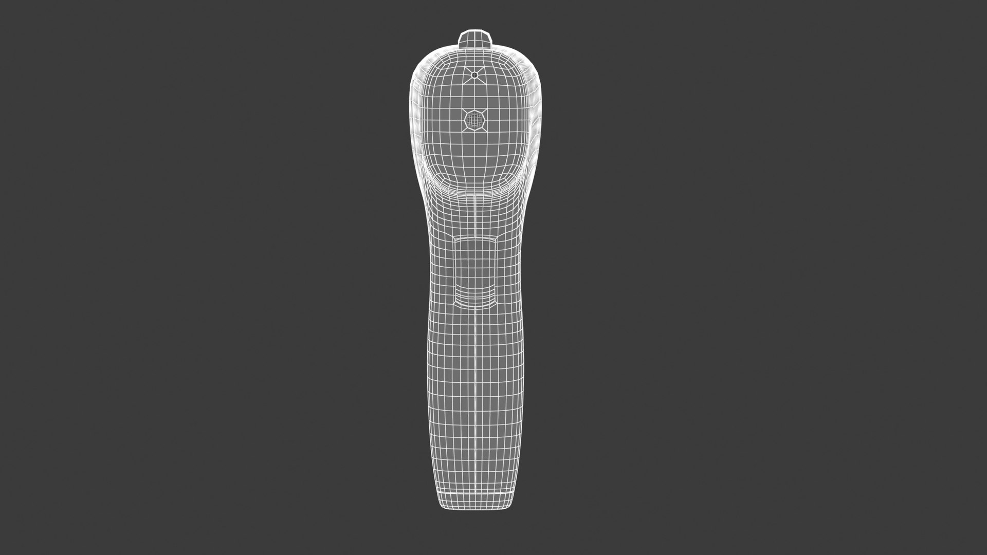 Medical Non Contact IR Thermometer 3D https://p.turbosquid.com/ts-thumb/er/zNM8I9/mc/medicalnoncontactirthermometer025/jpg/1732868327/1920x1080/fit_q87/3b9e77bb8109989545d4e5ac52bdcde1f7e0490c/medicalnoncontactirthermometer025.jpg