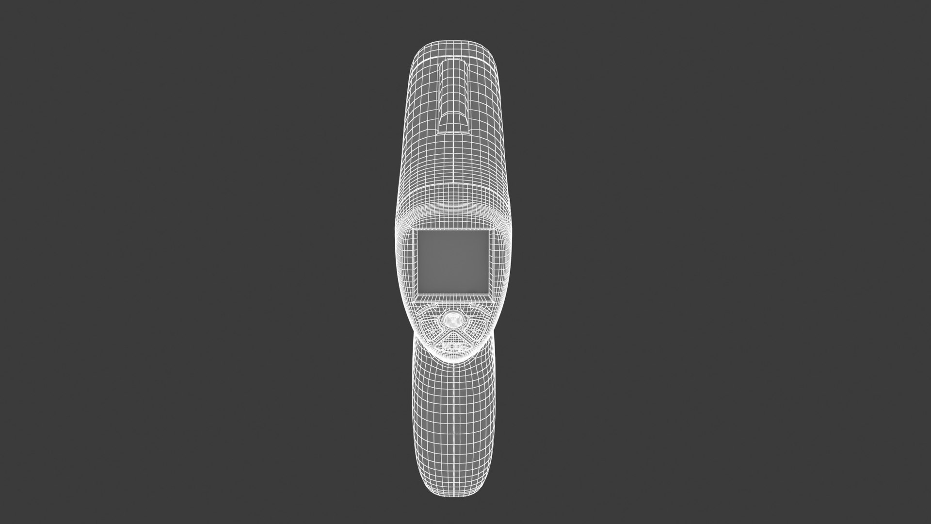 Medical Non Contact IR Thermometer 3D https://p.turbosquid.com/ts-thumb/er/zNM8I9/td/medicalnoncontactirthermometer029/jpg/1732868330/1920x1080/fit_q87/e76899cdd63f00babd75cd8e31d9709906266b63/medicalnoncontactirthermometer029.jpg