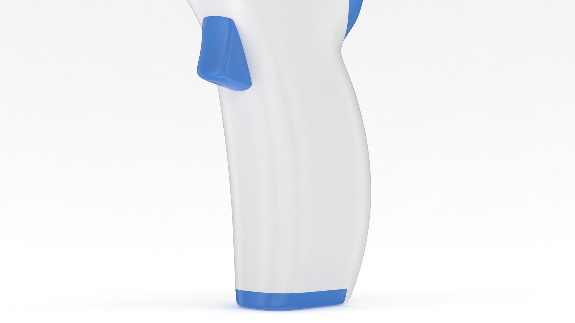 Medical Non Contact IR Thermometer 3D https://p.turbosquid.com/ts-thumb/er/zNM8I9/ty/medicalnoncontactirthermometer014/jpg/1732868320/1920x1080/fit_q87/e959b2f9e90bf53d8fe3519b6df0e68a725d5e81/medicalnoncontactirthermometer014.jpg