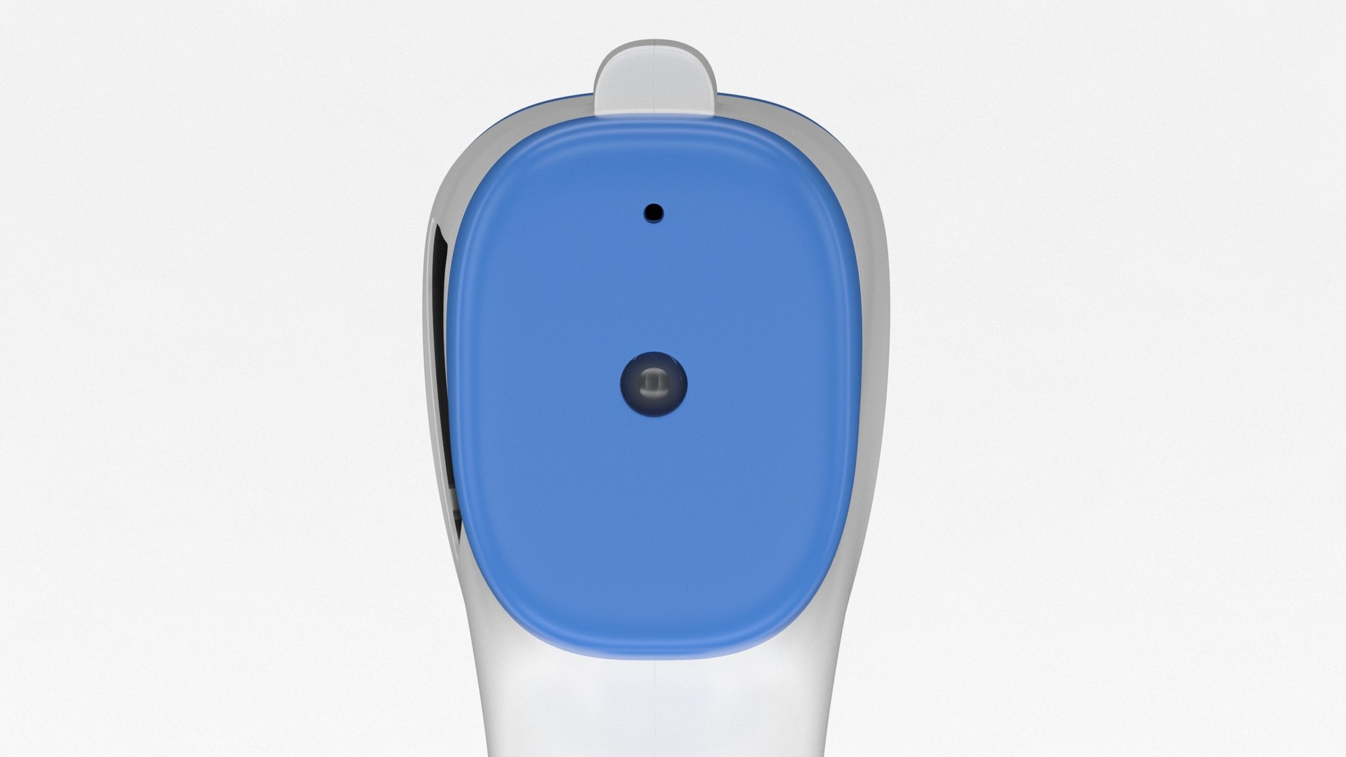 Medical Non Contact IR Thermometer 3D https://p.turbosquid.com/ts-thumb/er/zNM8I9/xh/medicalnoncontactirthermometer015/jpg/1732868322/1920x1080/fit_q87/b45a8e8ca5cb430d838d99bf4cfc389a0ac7d803/medicalnoncontactirthermometer015.jpg