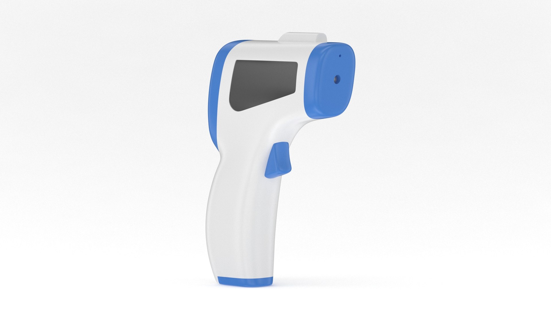 Medical Non Contact IR Thermometer 3D https://p.turbosquid.com/ts-thumb/er/zNM8I9/y1/medicalnoncontactirthermometer006/jpg/1732868316/1920x1080/fit_q87/d1cd2601ff83955d99dcbe96092da4fafb443d5b/medicalnoncontactirthermometer006.jpg