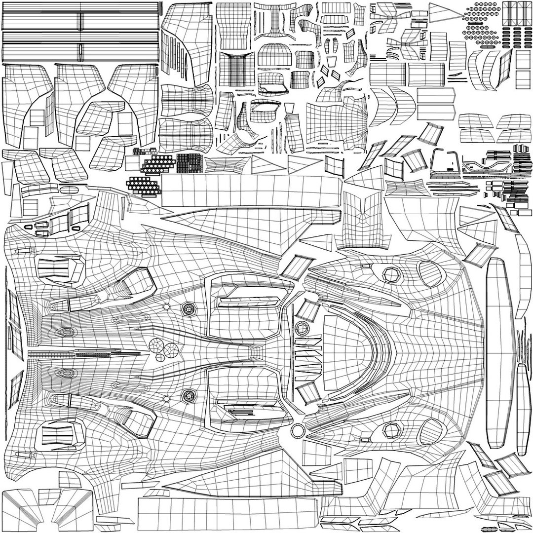 Aston Martin Valkyrie AMR-LMH 2026 WEC Hypercar model https://p.turbosquid.com/ts-thumb/es/2X9aun/0I/uv_all/jpg/1787994317/1920x1080/fit_q87/9c68b59dcb139a78aa5b6bbed36ebdea88554030/uv_all.jpg