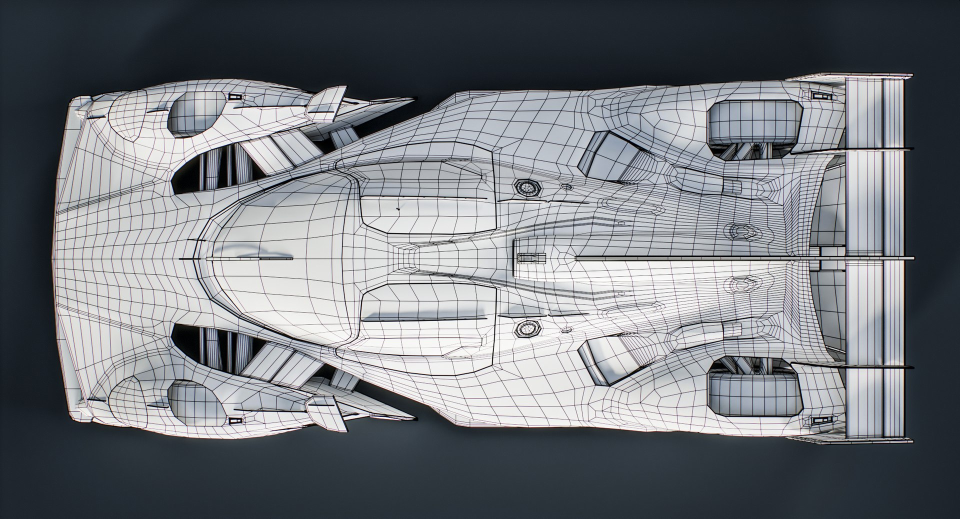 Aston Martin Valkyrie AMR-LMH 2026 WEC Hypercar model https://p.turbosquid.com/ts-thumb/es/2X9aun/9m/wireframe_camera05/jpg/1787993598/1920x1080/fit_q87/2513495f7b1ac07b5520e982ca969d9fc9a82d07/wireframe_camera05.jpg