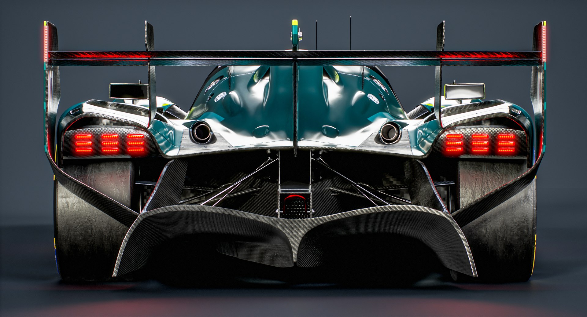 Aston Martin Valkyrie AMR-LMH 2026 WEC Hypercar model https://p.turbosquid.com/ts-thumb/es/2X9aun/Bg/render_camera07/jpg/1787993595/1920x1080/fit_q87/7f8229f316a320809a6a4fe5af176898c5138a4f/render_camera07.jpg