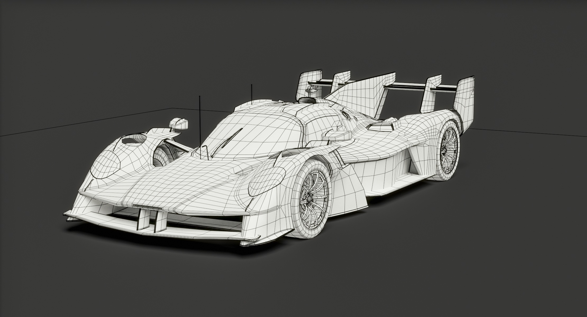 Aston Martin Valkyrie AMR-LMH 2026 WEC Hypercar model https://p.turbosquid.com/ts-thumb/es/2X9aun/Bh/seqw/jpg/1787994368/1920x1080/turn_fit_q99/4e1eff5e0fd2b302fa3d6bc99d5d8a87b8572fcb/seqw-1.jpg