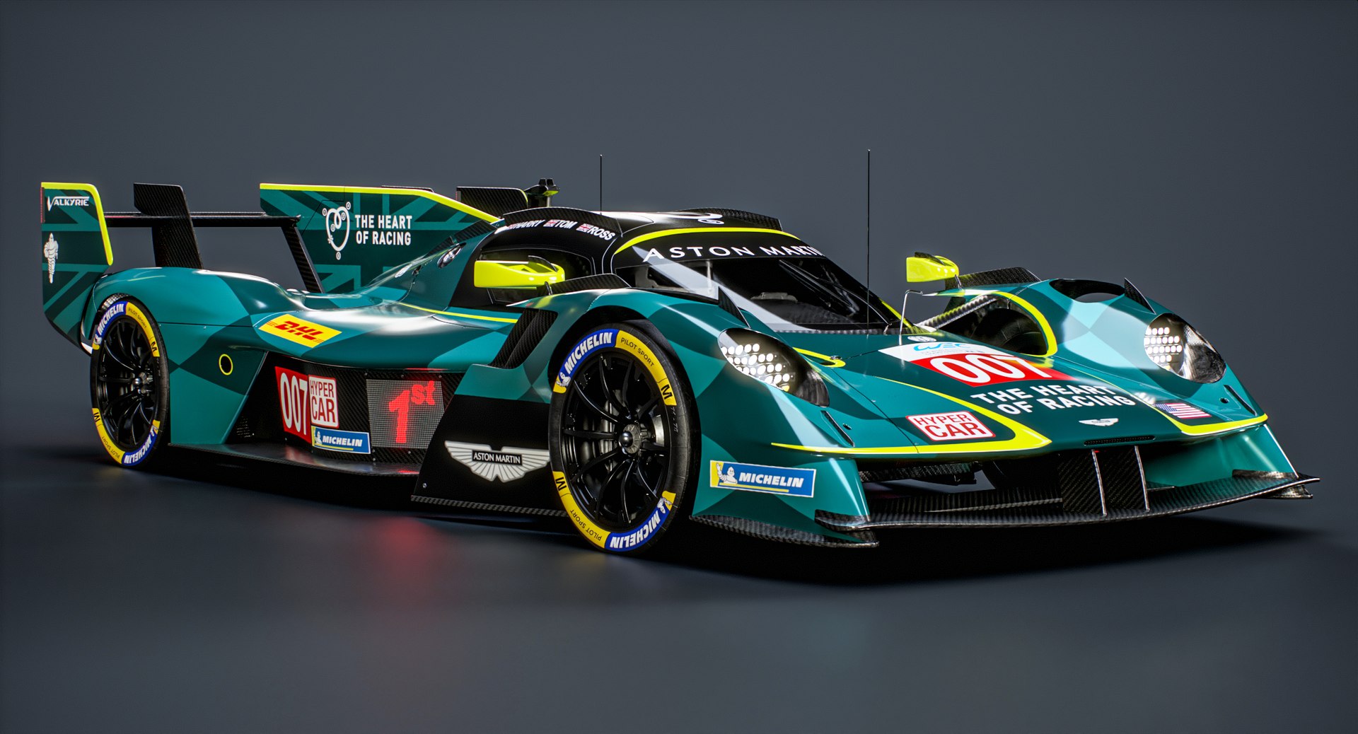 Aston Martin Valkyrie AMR-LMH 2026 WEC Hypercar model https://p.turbosquid.com/ts-thumb/es/2X9aun/Dc/render_camera03/jpg/1787993593/1920x1080/fit_q87/b19be2695e17eaef74ef49534a51844cebeb4cc6/render_camera03.jpg