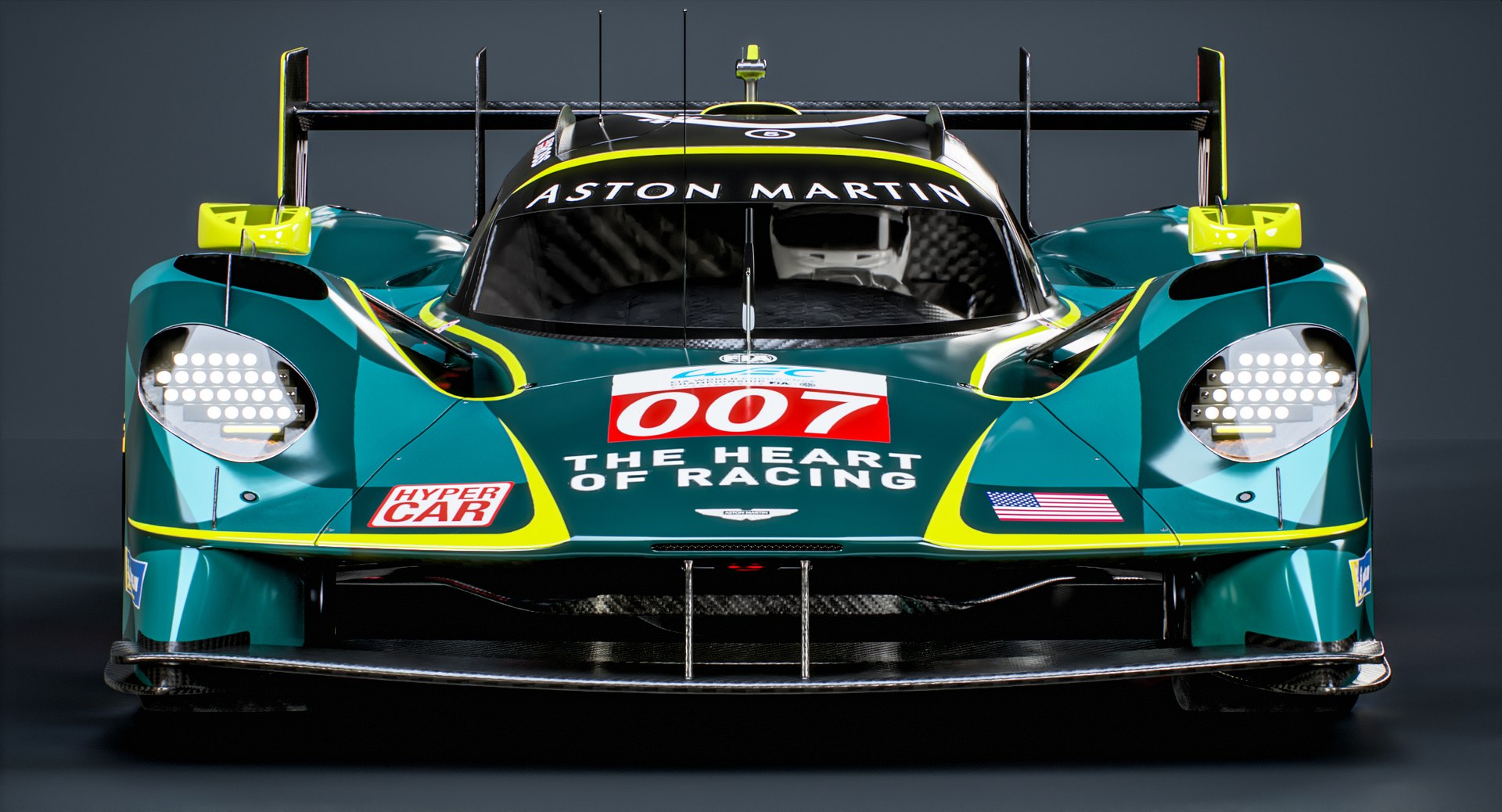 Aston Martin Valkyrie AMR-LMH 2026 WEC Hypercar model https://p.turbosquid.com/ts-thumb/es/2X9aun/Lg/render_camera06/jpg/1787993594/1920x1080/fit_q87/69dec8ae44585069e2689aeb417dee81c311a4d2/render_camera06.jpg