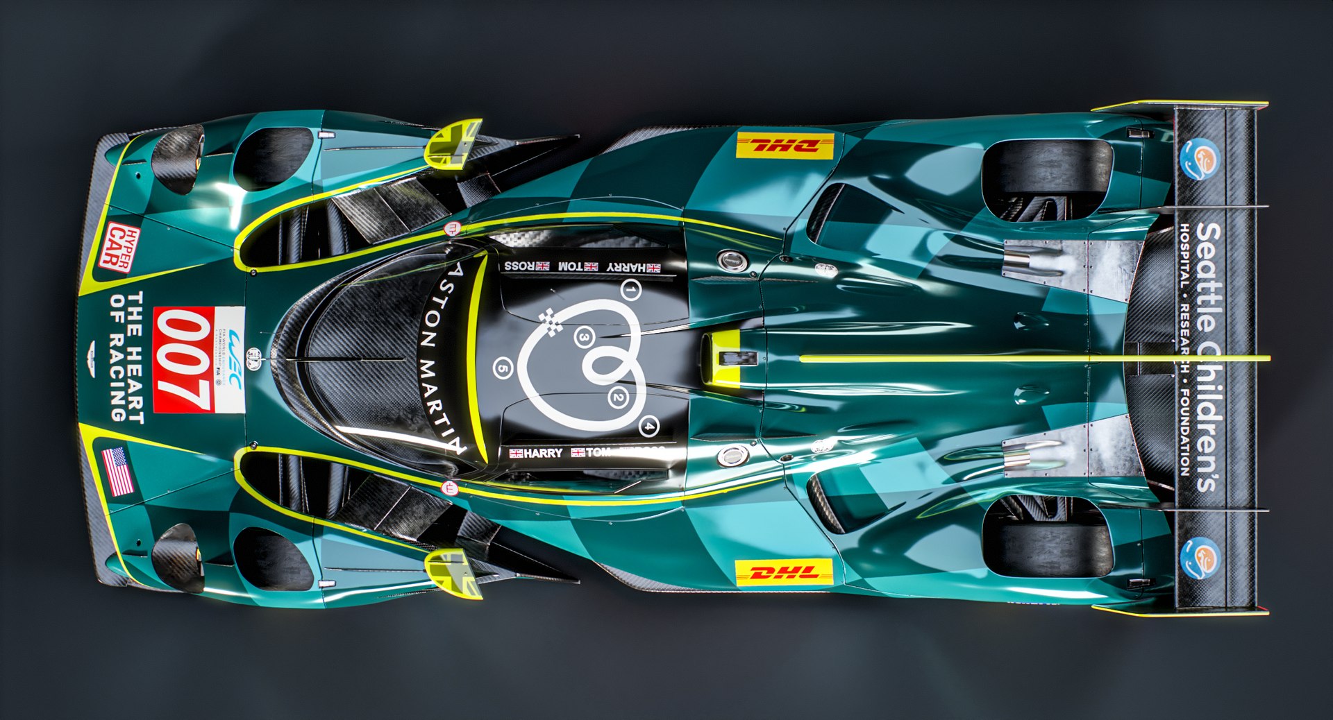 Aston Martin Valkyrie AMR-LMH 2026 WEC Hypercar model https://p.turbosquid.com/ts-thumb/es/2X9aun/MX/render_camera05/jpg/1787993594/1920x1080/fit_q87/04e44ccfbd527dda146f5ae0a29f304de0e8806c/render_camera05.jpg