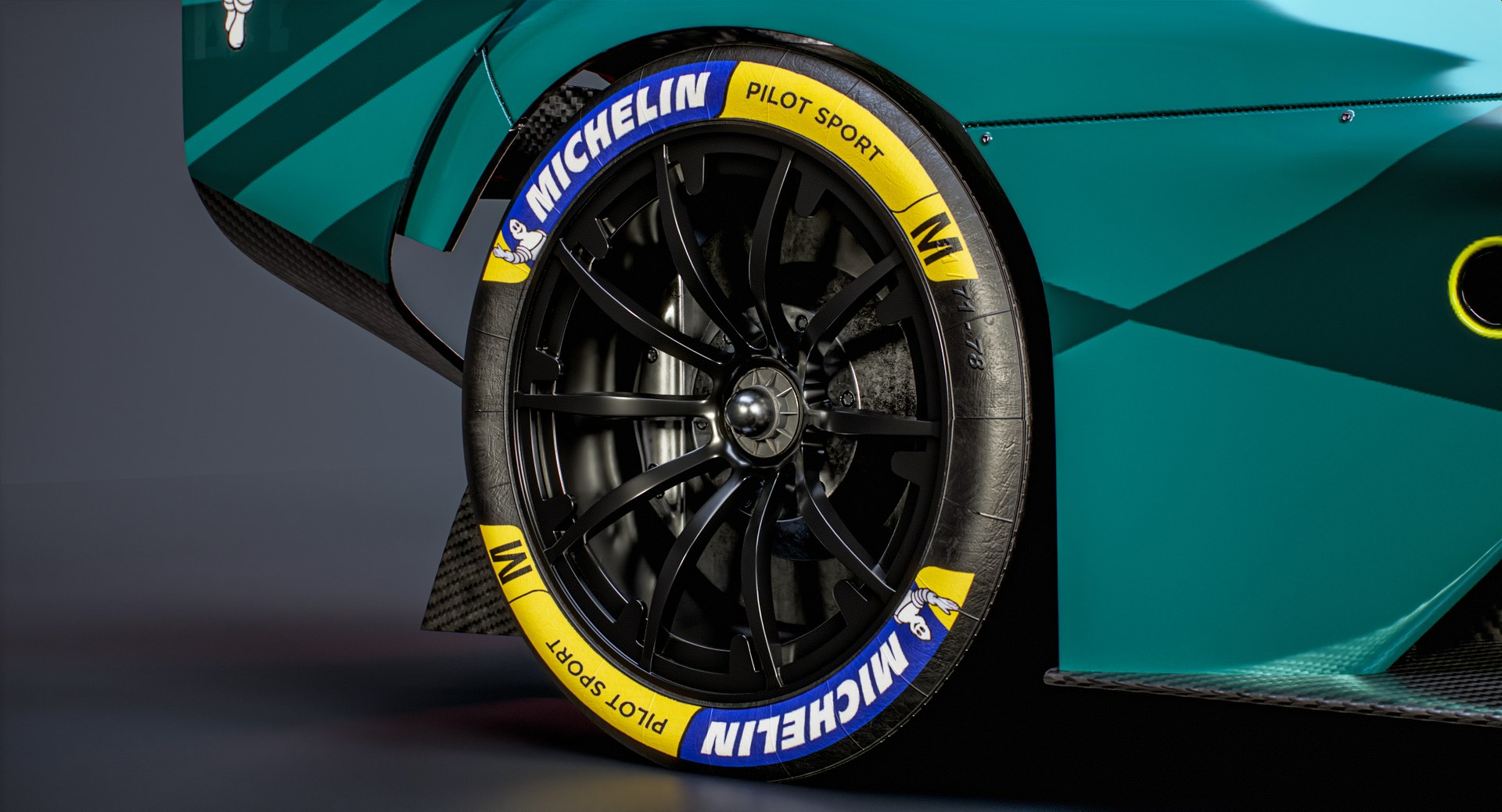 Aston Martin Valkyrie AMR-LMH 2026 WEC Hypercar model https://p.turbosquid.com/ts-thumb/es/2X9aun/OX/render_camera08/jpg/1787993595/1920x1080/fit_q87/a7b650db6f0703ee2694ca4b8d174eeaa50a4c5e/render_camera08.jpg