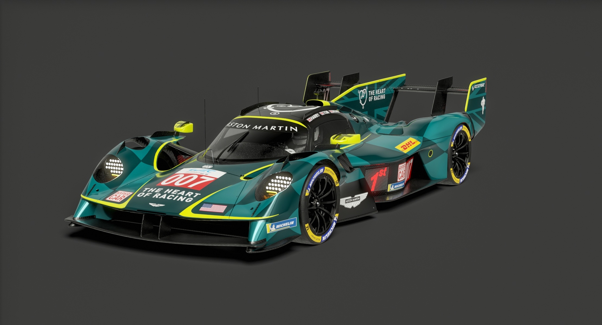 Aston Martin Valkyrie AMR-LMH 2026 WEC Hypercar model https://p.turbosquid.com/ts-thumb/es/2X9aun/R8/seq/jpg/1787994195/1920x1080/turn_fit_q99/819d342d9e13900f203dafac4b9c0cc6e093abcf/seq-1.jpg