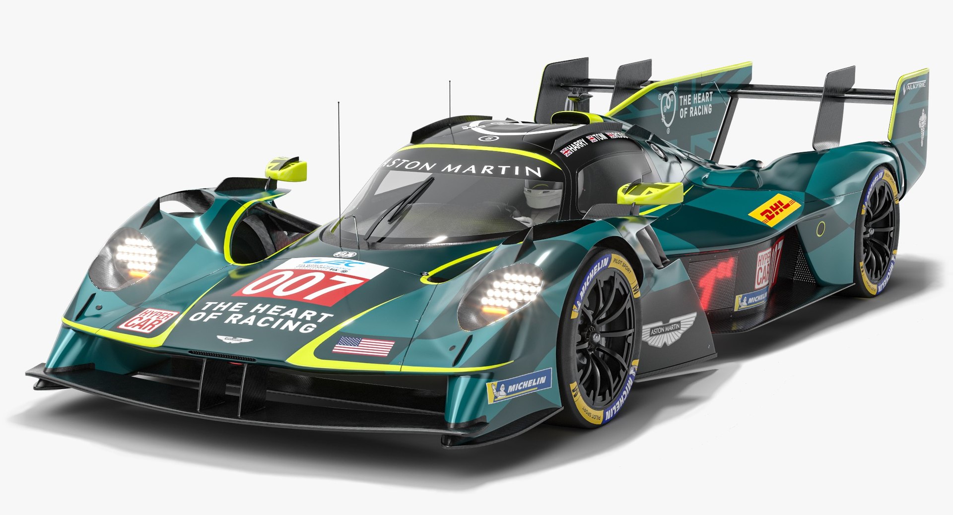 Aston Martin Valkyrie AMR-LMH 2026 WEC Hypercar model https://p.turbosquid.com/ts-thumb/es/2X9aun/Rf/prev01sw/jpg/1787993569/1920x1080/fit_q87/f053f6ddb0d25c537c7cac6f9bbbdec8524d86f2/prev01sw.jpg