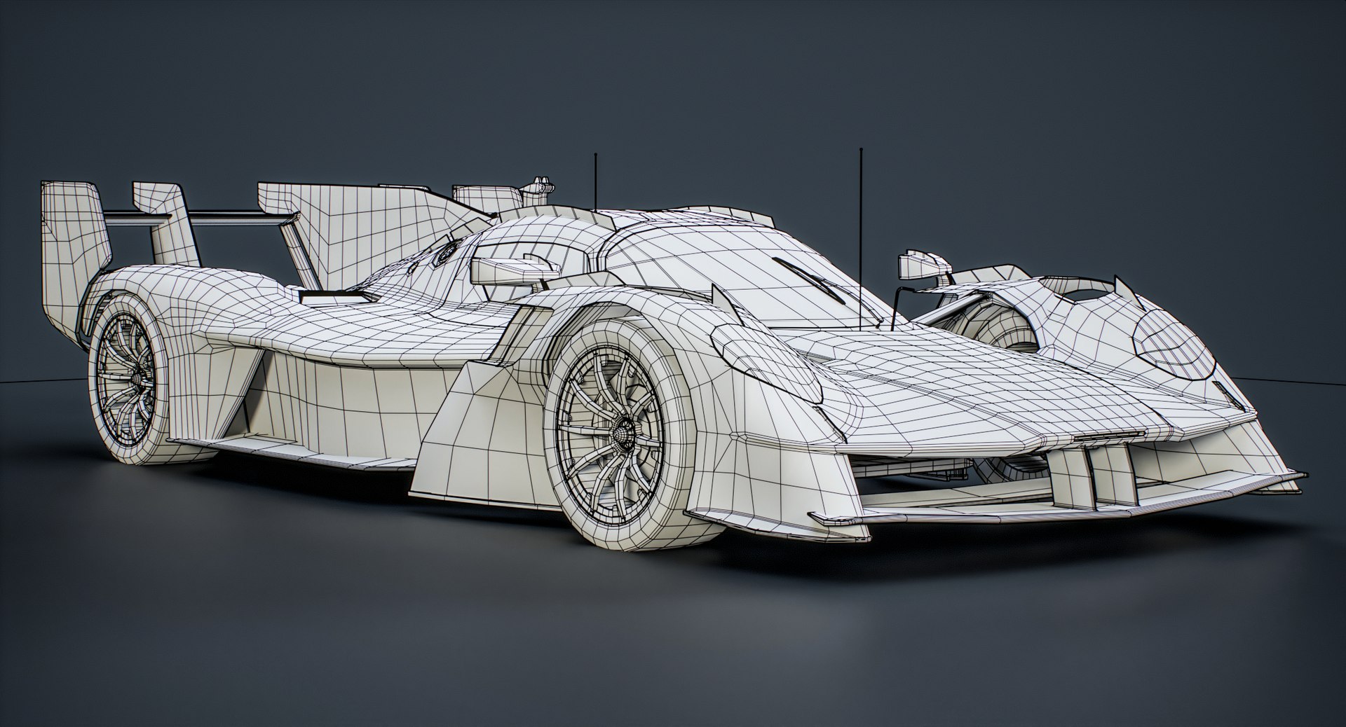 Aston Martin Valkyrie AMR-LMH 2026 WEC Hypercar model https://p.turbosquid.com/ts-thumb/es/2X9aun/Wb/wireframe_camera03/jpg/1787993597/1920x1080/fit_q87/e7d01f917d946eabb72da2cd59d3e7234fbfba50/wireframe_camera03.jpg