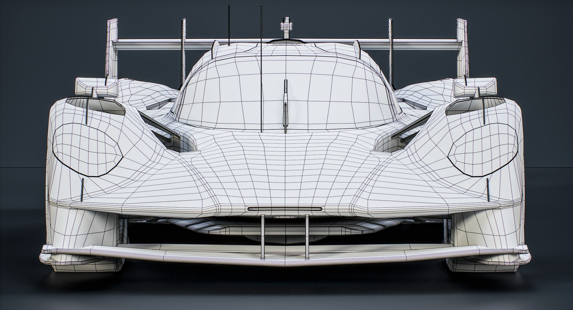 Aston Martin Valkyrie AMR-LMH 2026 WEC Hypercar model https://p.turbosquid.com/ts-thumb/es/2X9aun/Wv/wireframe_camera06/jpg/1787993598/1920x1080/fit_q87/c54b9bd113da3f6b62bbbce020bf2e9b187c9ff7/wireframe_camera06.jpg