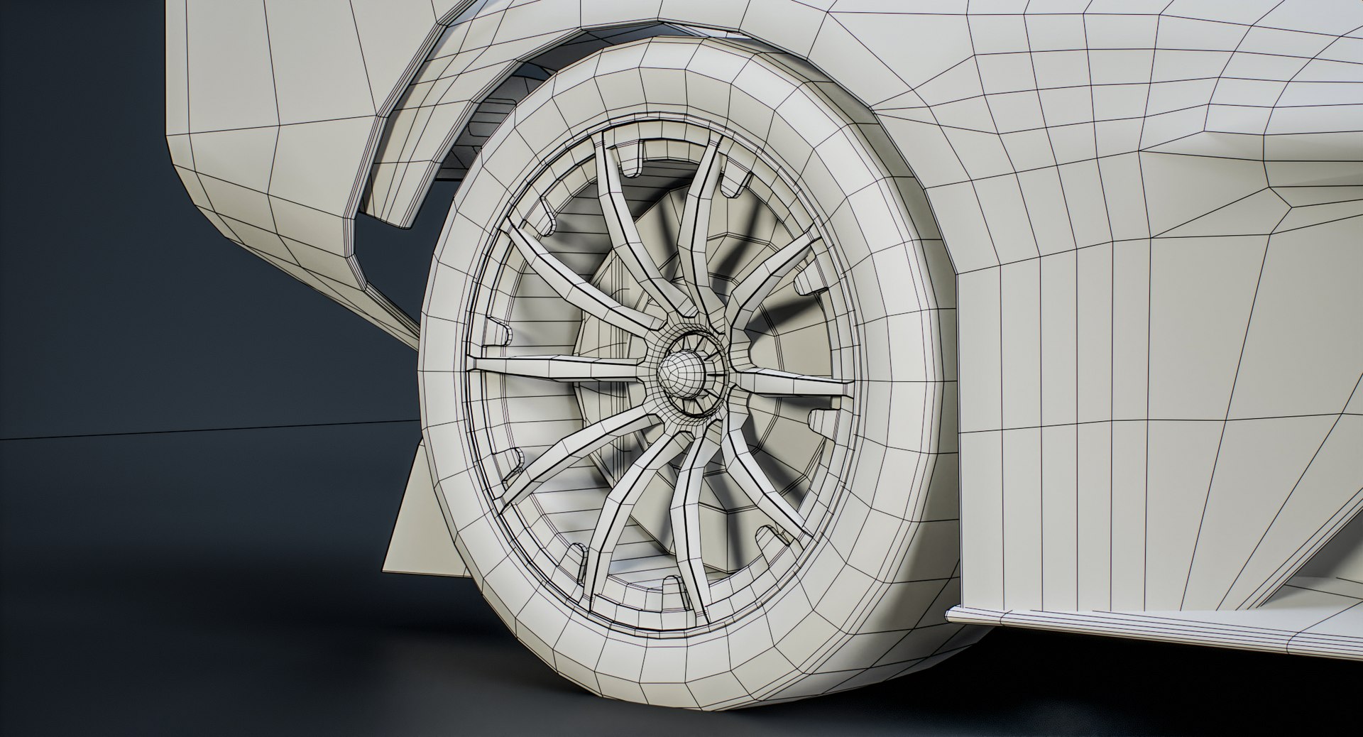 Aston Martin Valkyrie AMR-LMH 2026 WEC Hypercar model https://p.turbosquid.com/ts-thumb/es/2X9aun/f0/wireframe_camera08/jpg/1787993599/1920x1080/fit_q87/e7f8ee98702ac5193fe97da0eb72672d337d3800/wireframe_camera08.jpg