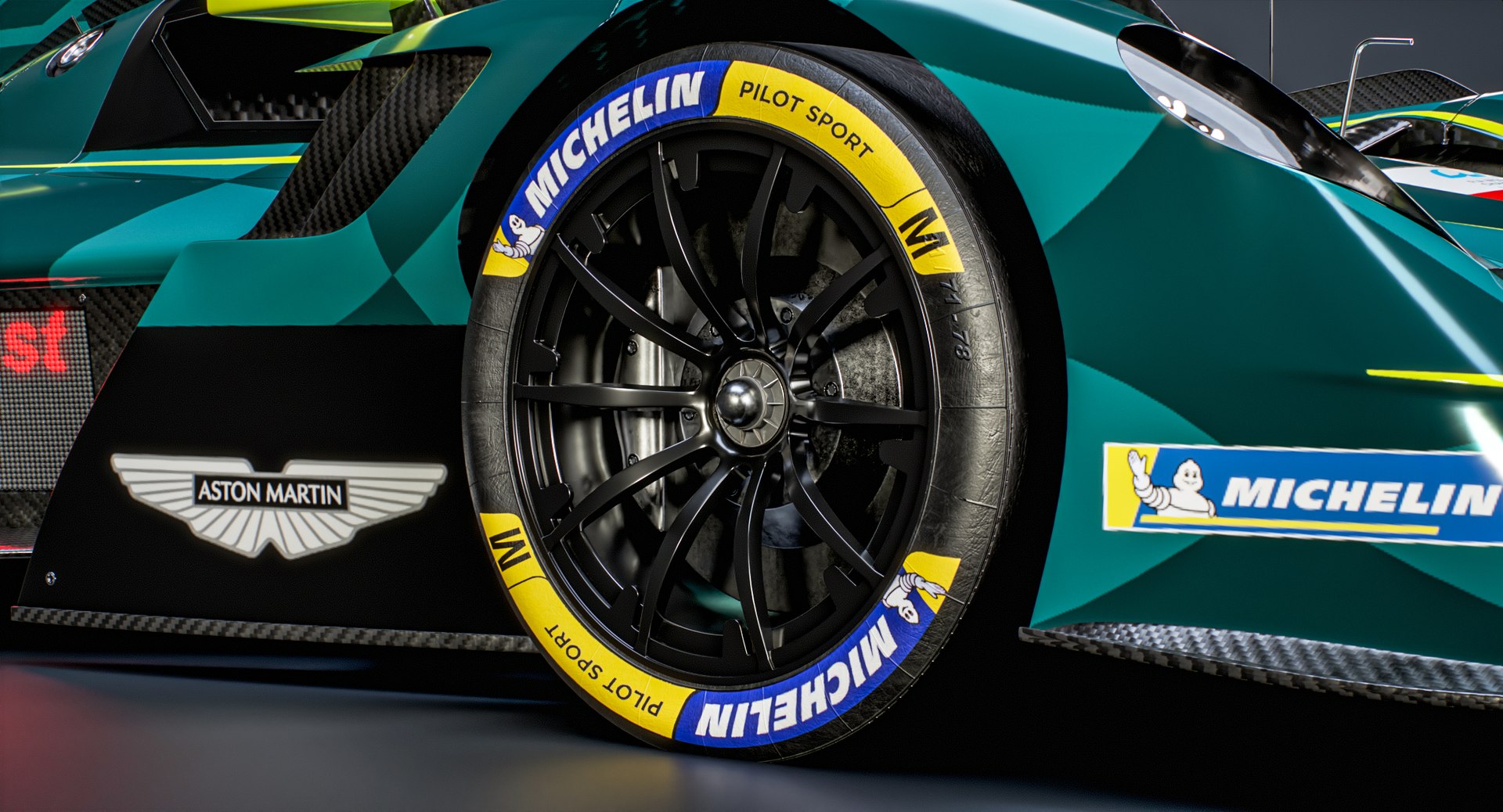 Aston Martin Valkyrie AMR-LMH 2026 WEC Hypercar model https://p.turbosquid.com/ts-thumb/es/2X9aun/gv/render_camera09/jpg/1787993596/1920x1080/fit_q87/2696929a7368cf2cb022a0c2bef6221fc084b601/render_camera09.jpg