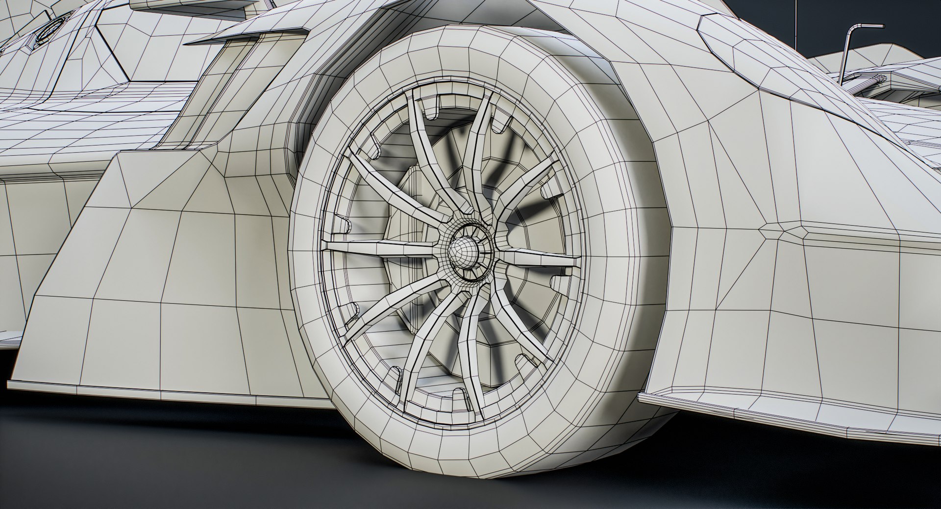 Aston Martin Valkyrie AMR-LMH 2026 WEC Hypercar model https://p.turbosquid.com/ts-thumb/es/2X9aun/mH/wireframe_camera09/jpg/1787993600/1920x1080/fit_q87/04ba557c246a1a1fad8d1fefcd245bb3dfeea9b1/wireframe_camera09.jpg