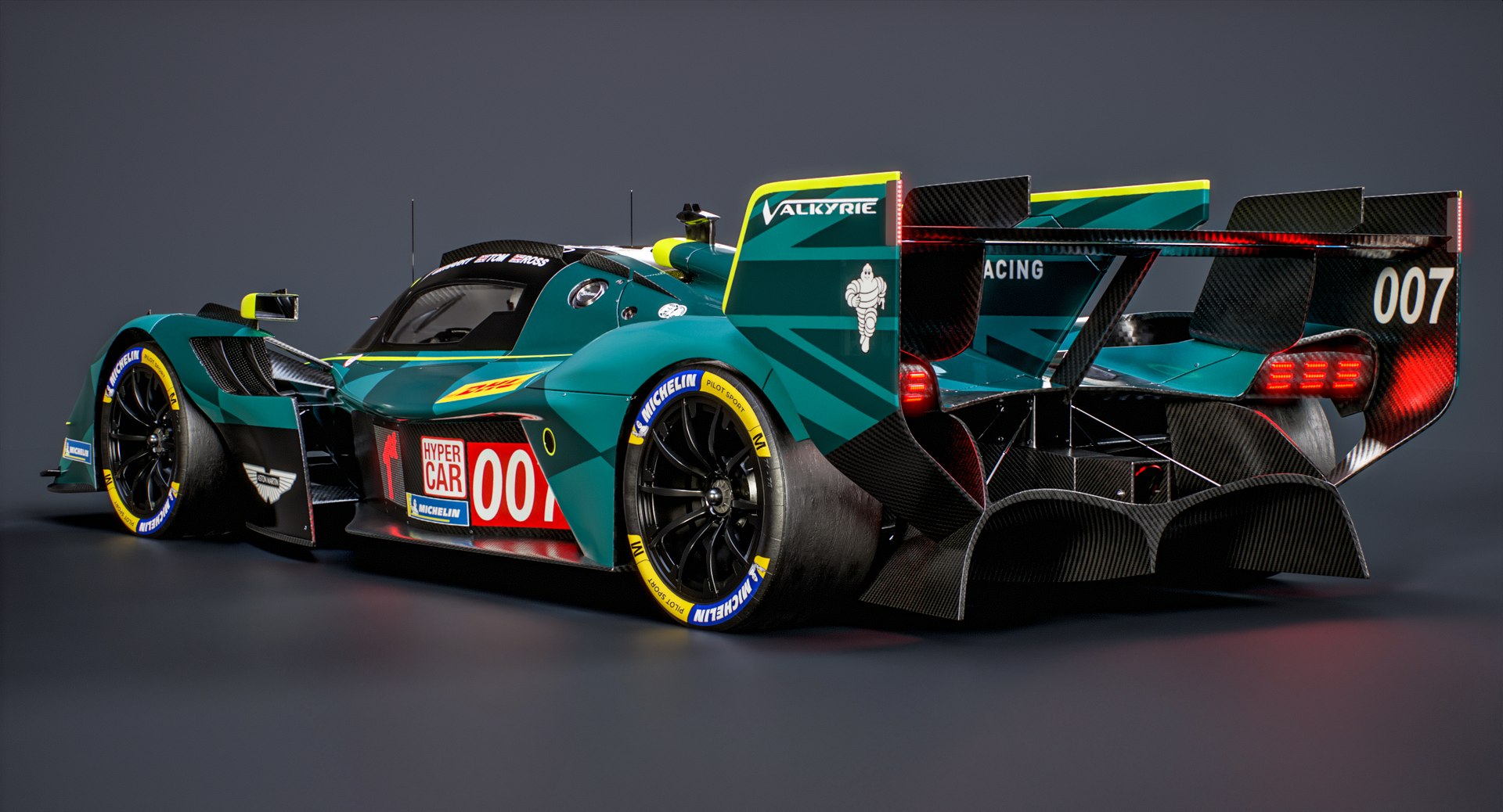 Aston Martin Valkyrie AMR-LMH 2026 WEC Hypercar model https://p.turbosquid.com/ts-thumb/es/2X9aun/xN/render_camera04/jpg/1787993593/1920x1080/fit_q87/b35be9f52e83be68fe64542d1a54ff449a255c9e/render_camera04.jpg