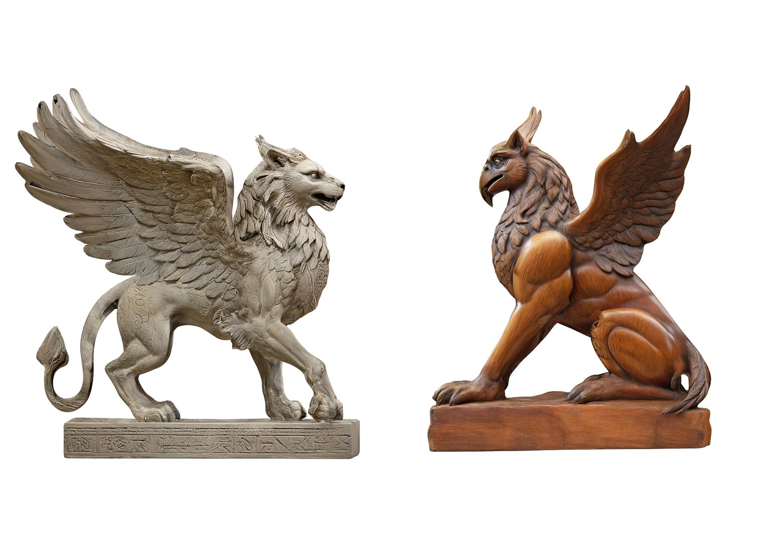 Griffin sculpture Pack 2 3D https://p.turbosquid.com/ts-thumb/es/2Z8UVj/4t/445346/jpg/1729506153/1920x1080/fit_q87/8681d473c88c5fb86550868d9299670cfe117844/445346.jpg