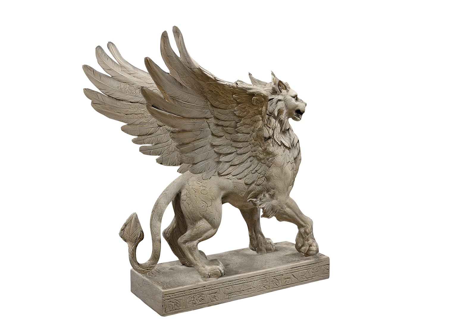 Griffin sculpture Pack 2 3D https://p.turbosquid.com/ts-thumb/es/2Z8UVj/dw/55645767/jpg/1729506154/1920x1080/fit_q87/77ee78400baa66cabe47aede92e1bf9e119fcfb0/55645767.jpg