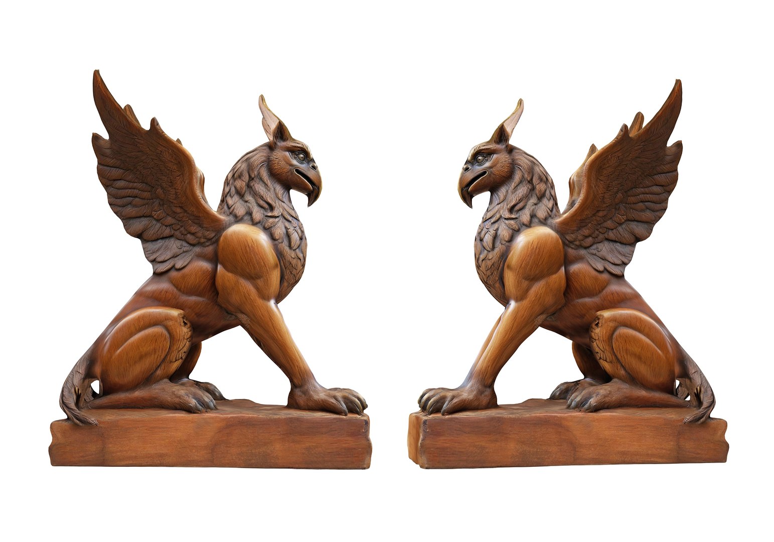 Griffin sculpture Pack 2 3D https://p.turbosquid.com/ts-thumb/es/2Z8UVj/ib/77867898/jpg/1729506130/1920x1080/fit_q87/6616ce8b295e509a5658238e912834ecb531a727/77867898.jpg