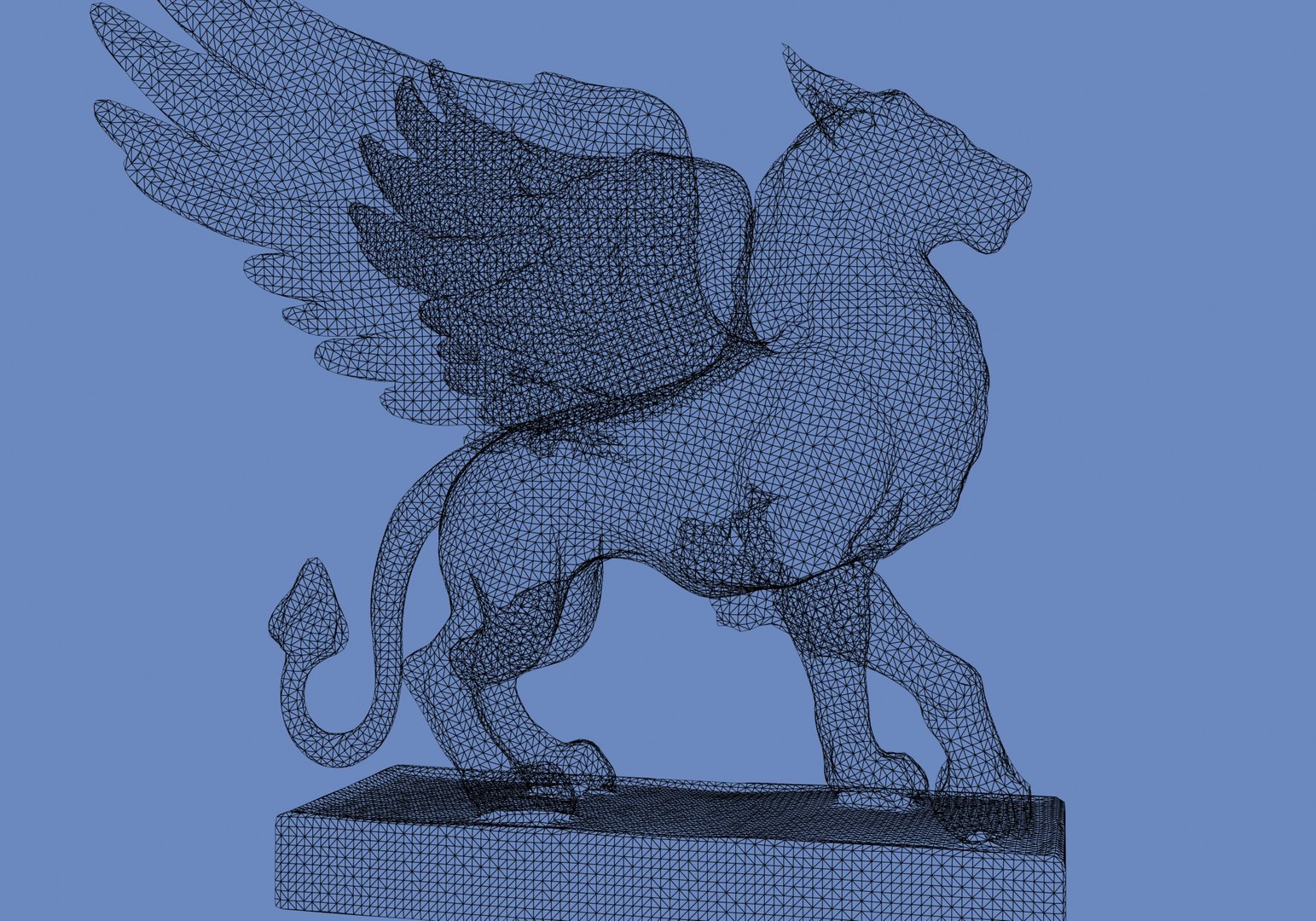 Griffin sculpture Pack 2 3D https://p.turbosquid.com/ts-thumb/es/2Z8UVj/pg/55645676/jpg/1729506575/1920x1080/fit_q87/000da3f73fd3c756d326f82fc2964ae5fca3155e/55645676.jpg