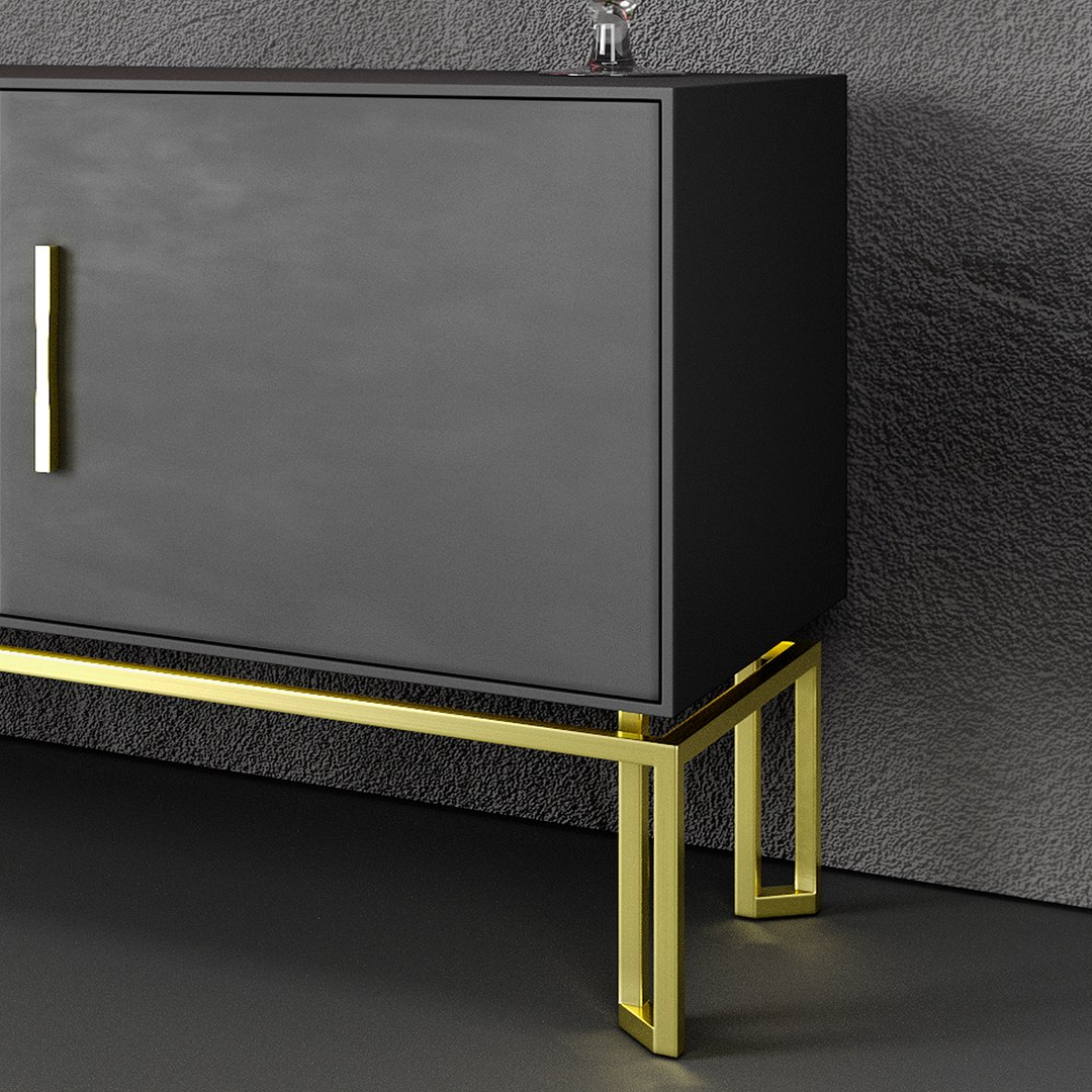 3D model chest drawers tosconova https://p.turbosquid.com/ts-thumb/es/2rAt4r/Cl29zzU2/preview5/jpg/1578632372/1920x1080/fit_q87/c2ebd6d3d66b2c84d39ef401928ac6a440d13860/preview5.jpg