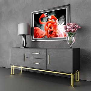 Sideboard