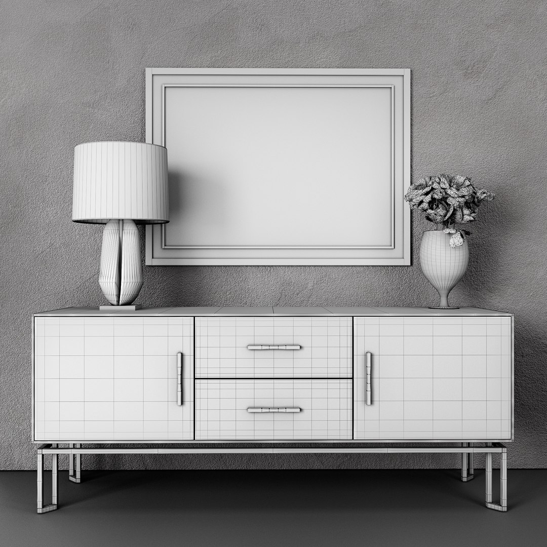 3D model chest drawers tosconova https://p.turbosquid.com/ts-thumb/es/2rAt4r/aOZvmW8V/preview3/jpg/1578632392/1920x1080/fit_q87/21482373a3b2f9dca8fe1cde2831f4b8278baa5b/preview3.jpg