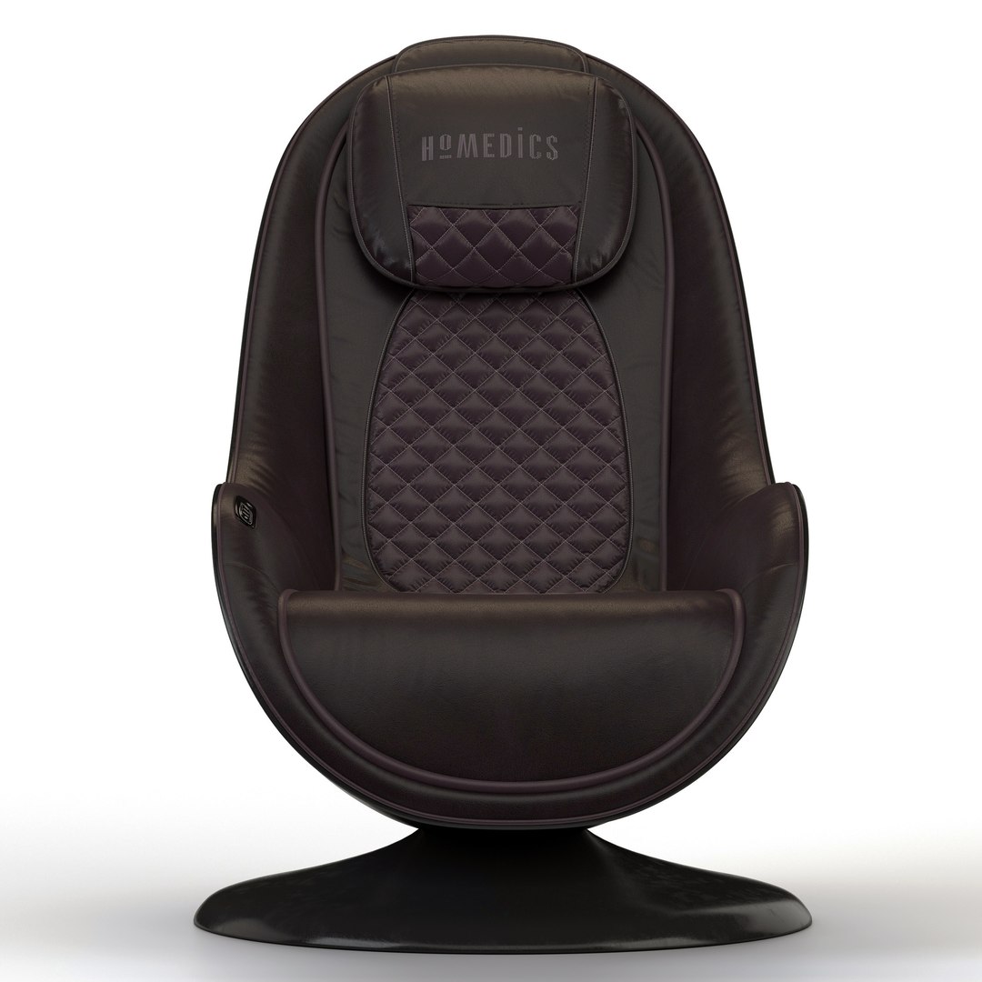 3D cozzia homedics massage https://p.turbosquid.com/ts-thumb/es/2xoGmJ/8R4xGpau/4/jpg/1591943987/1920x1080/fit_q87/95f6779e5c287d1fdb036e3dc3ba3b1d0eaa4bc2/4.jpg