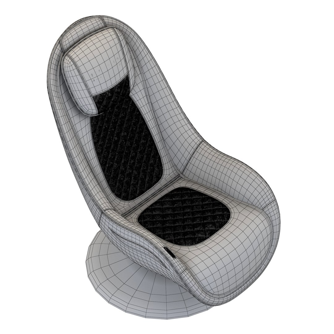 3D cozzia homedics massage https://p.turbosquid.com/ts-thumb/es/2xoGmJ/FIG7x4iE/9/jpg/1591943987/1920x1080/fit_q87/4d8c380f2edfa19e42fe582e9bb8f8325c94a96a/9.jpg