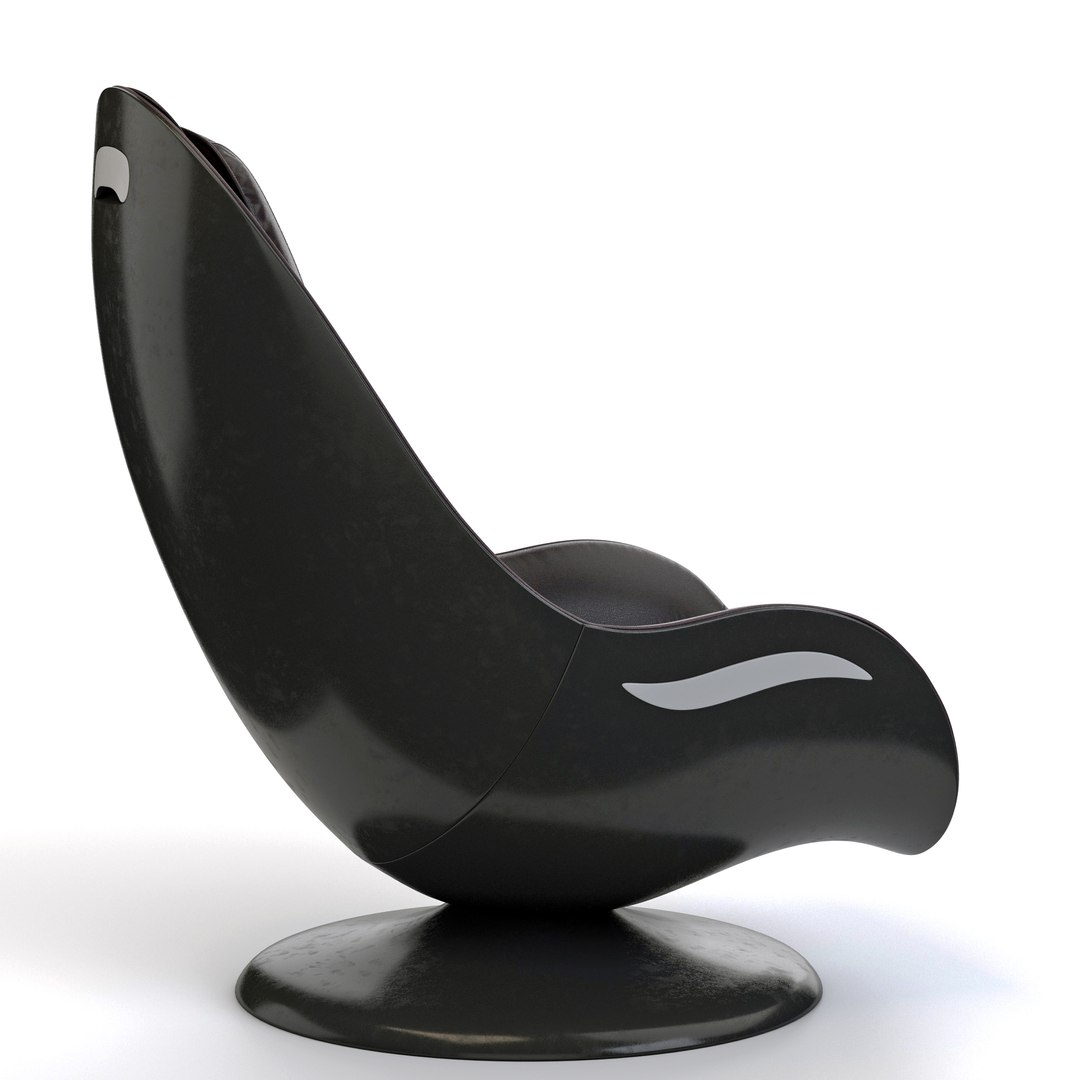 3D cozzia homedics massage https://p.turbosquid.com/ts-thumb/es/2xoGmJ/HJ4rGFkv/6/jpg/1591943987/1920x1080/fit_q87/03f98af621cfa45caab090ee10aaf8e17e43be40/6.jpg