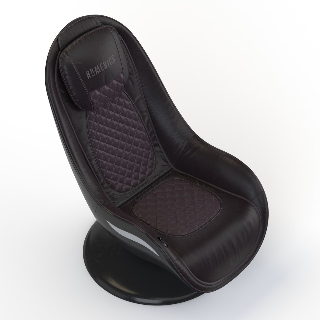 3D cozzia homedics massage https://p.turbosquid.com/ts-thumb/es/2xoGmJ/MQvtX65s/5/jpg/1591943987/1920x1080/fit_q87/363677bb661969770b7c55eaedd256ea6afe04eb/5.jpg