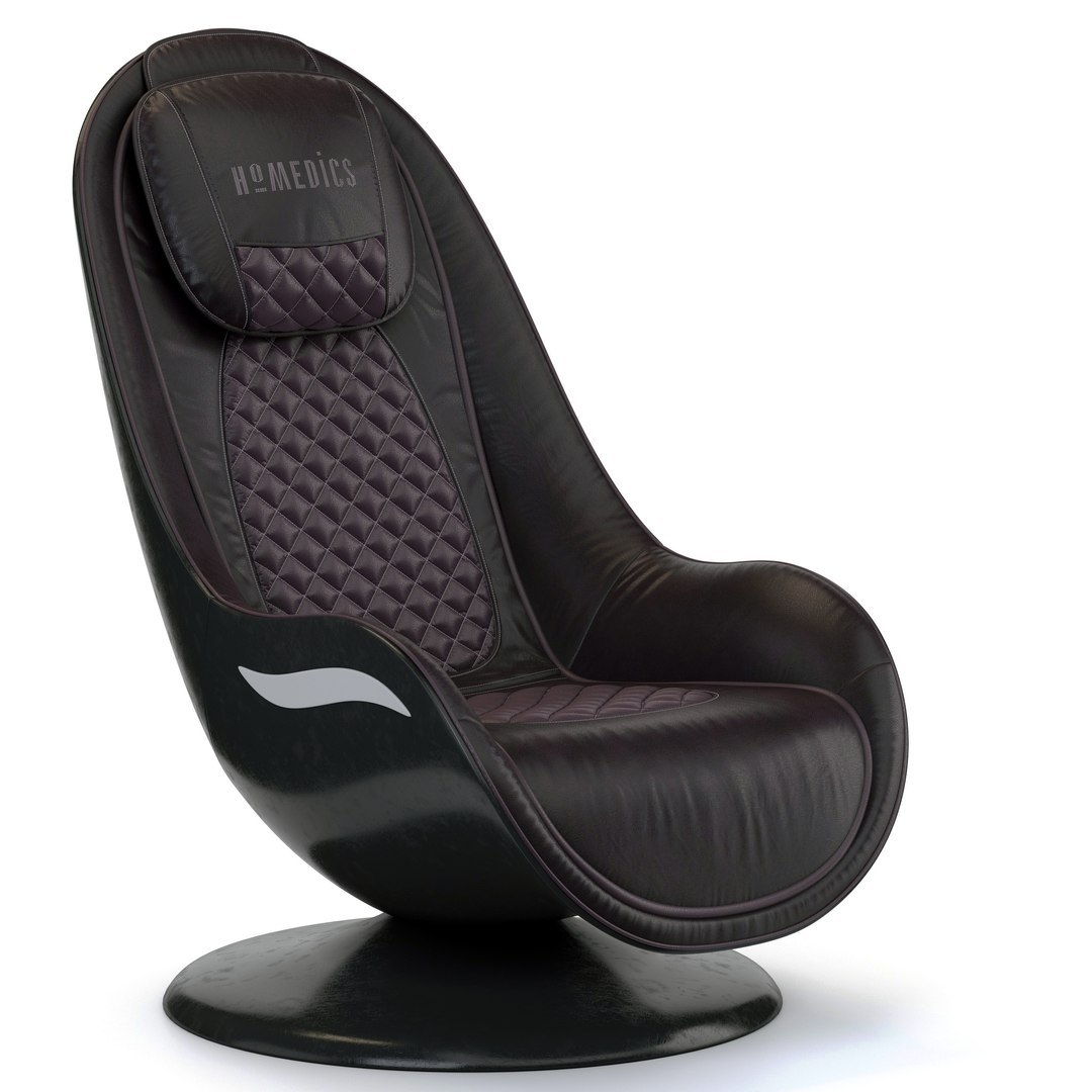 3D cozzia homedics massage https://p.turbosquid.com/ts-thumb/es/2xoGmJ/XvU2JWY4/1/jpg/1591943987/1920x1080/fit_q87/914d7f97f3c256b453586b7d0b1523b457495e61/1.jpg