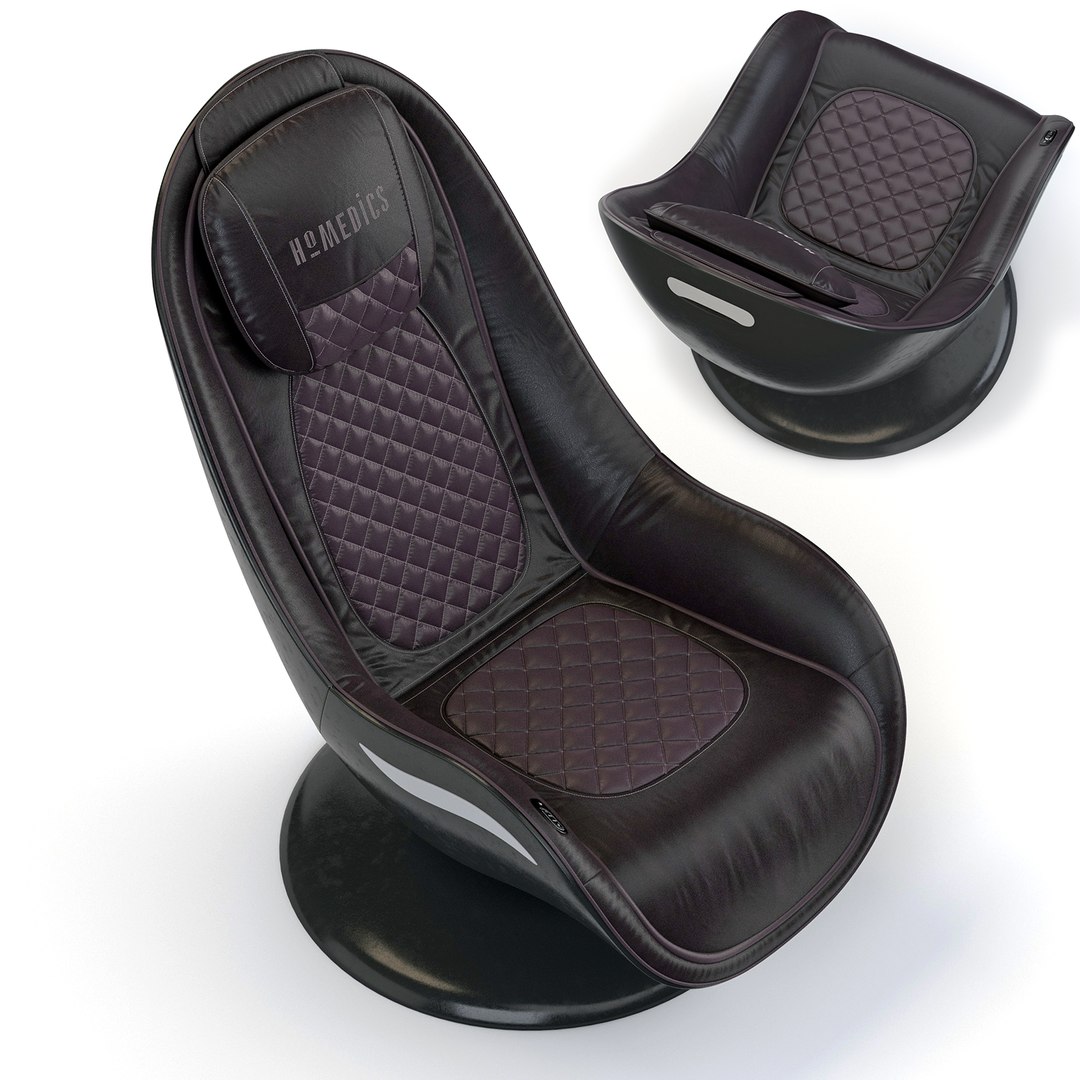 3D cozzia homedics massage https://p.turbosquid.com/ts-thumb/es/2xoGmJ/Z2vinAra/51/jpg/1591943955/1920x1080/fit_q87/fa5224f843d7b20920204defb0a9cffc1bb96fe4/51.jpg