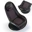 Chai de massage Cozzia HOMEDICS