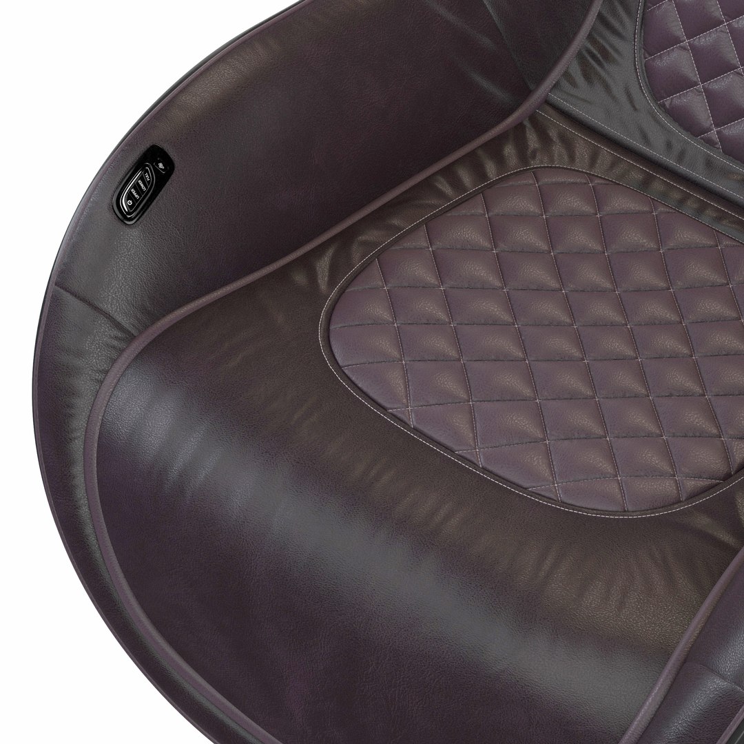 3D cozzia homedics massage https://p.turbosquid.com/ts-thumb/es/2xoGmJ/ohfcsSr1/7/jpg/1591943987/1920x1080/fit_q87/6d468bcef56d9dfd9fb55d69439bcf0fe25136ed/7.jpg