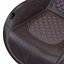 Chai de massage Cozzia HOMEDICS