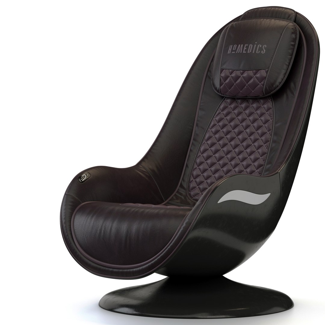 3D cozzia homedics massage https://p.turbosquid.com/ts-thumb/es/2xoGmJ/rCpam7C9/2/jpg/1591943987/1920x1080/fit_q87/44aaed36d422a018d74f208e3ea6f23fc279bf0d/2.jpg