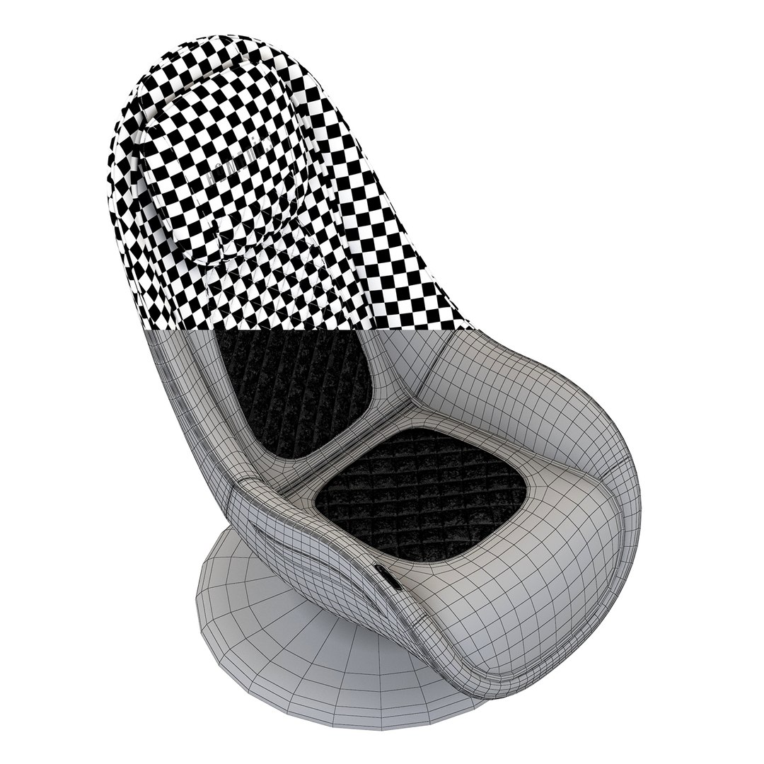 3D cozzia homedics massage https://p.turbosquid.com/ts-thumb/es/2xoGmJ/xIYFP1CO/81/jpg/1591943955/1920x1080/fit_q87/34fe40666b1a9bf809c6750de31ceb8fc6f9368b/81.jpg