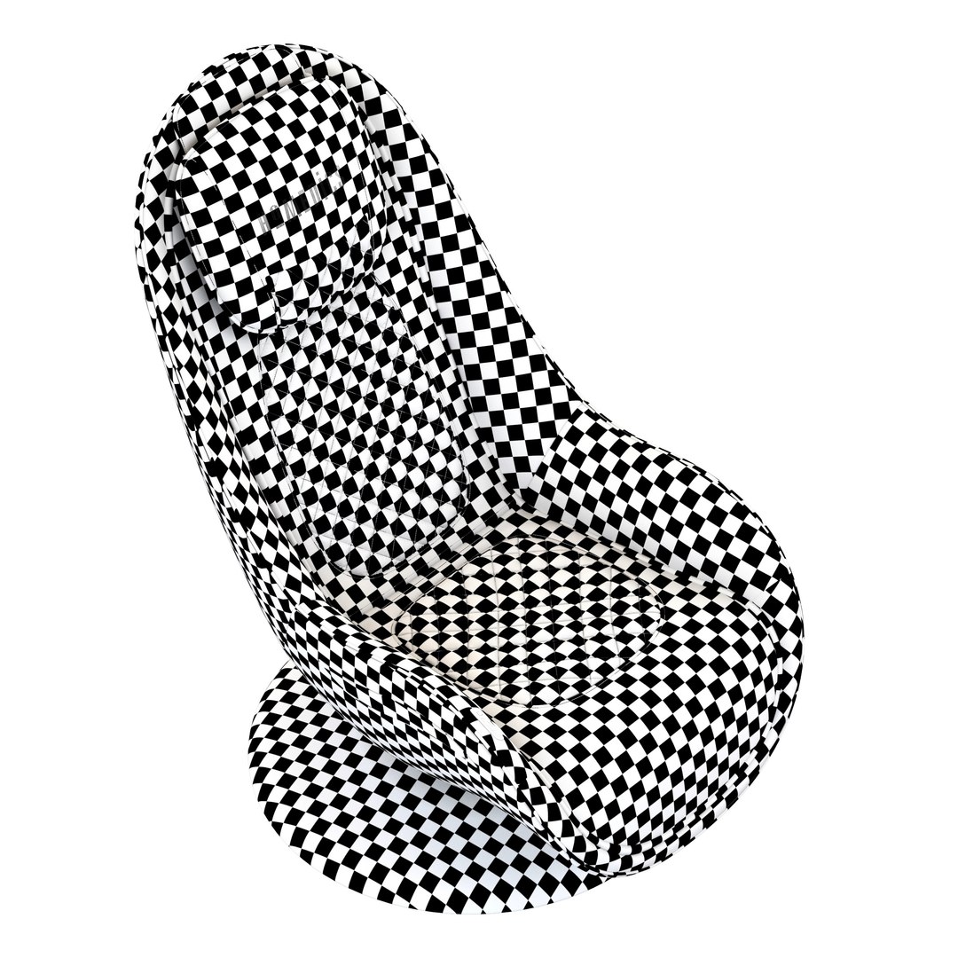 3D cozzia homedics massage https://p.turbosquid.com/ts-thumb/es/2xoGmJ/ya6S7E53/8/jpg/1591943987/1920x1080/fit_q87/607293ad185b95807beef7f5666d6311609b7f54/8.jpg