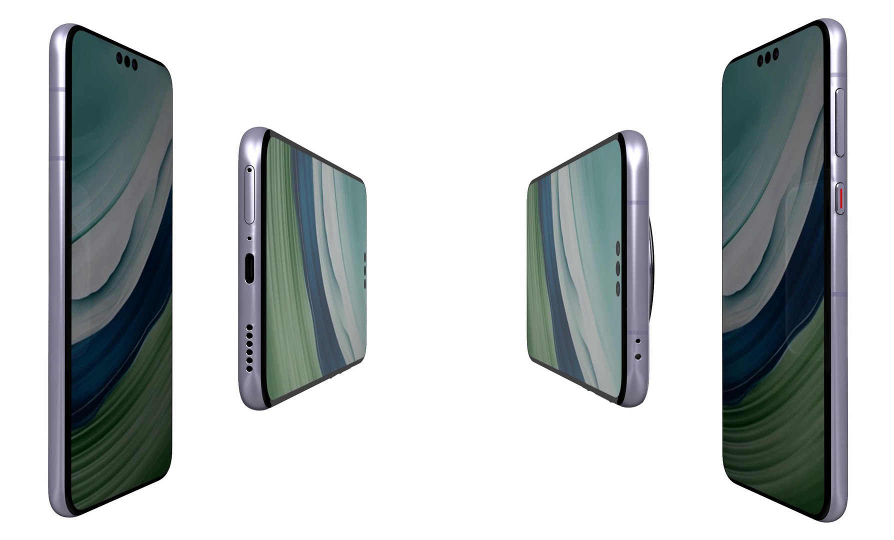 Huawei Mate 60 Pro Purple 3D model https://p.turbosquid.com/ts-thumb/es/4lSBgM/0P/11/jpg/1694939989/1920x1080/fit_q87/f4de376a335a4ed3a0ff034fade4f279a6d471c5/11.jpg