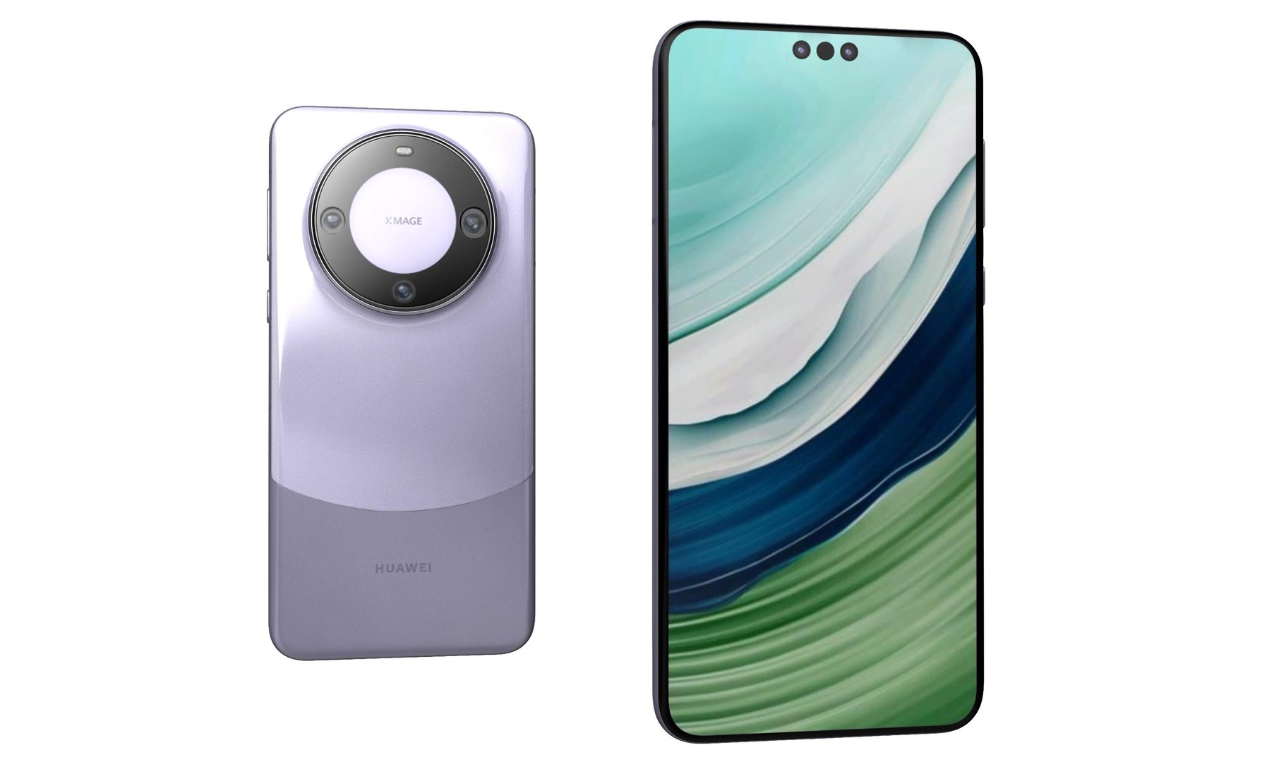 Huawei Mate 60 Pro Purple 3D model https://p.turbosquid.com/ts-thumb/es/4lSBgM/50/9/jpg/1694939985/1920x1080/fit_q87/dc3e5109e11774ab451daf50b126cd27b05e171c/9.jpg