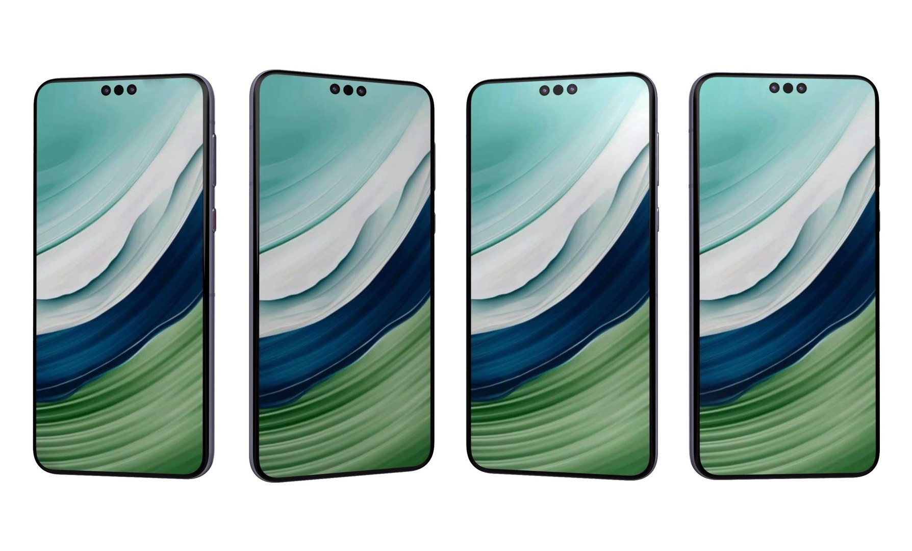 Huawei Mate 60 Pro Purple 3D model https://p.turbosquid.com/ts-thumb/es/4lSBgM/69/8/jpg/1694939984/1920x1080/fit_q87/b0601d99974bf55722dab36eed8b2d8f9c38b1a4/8.jpg