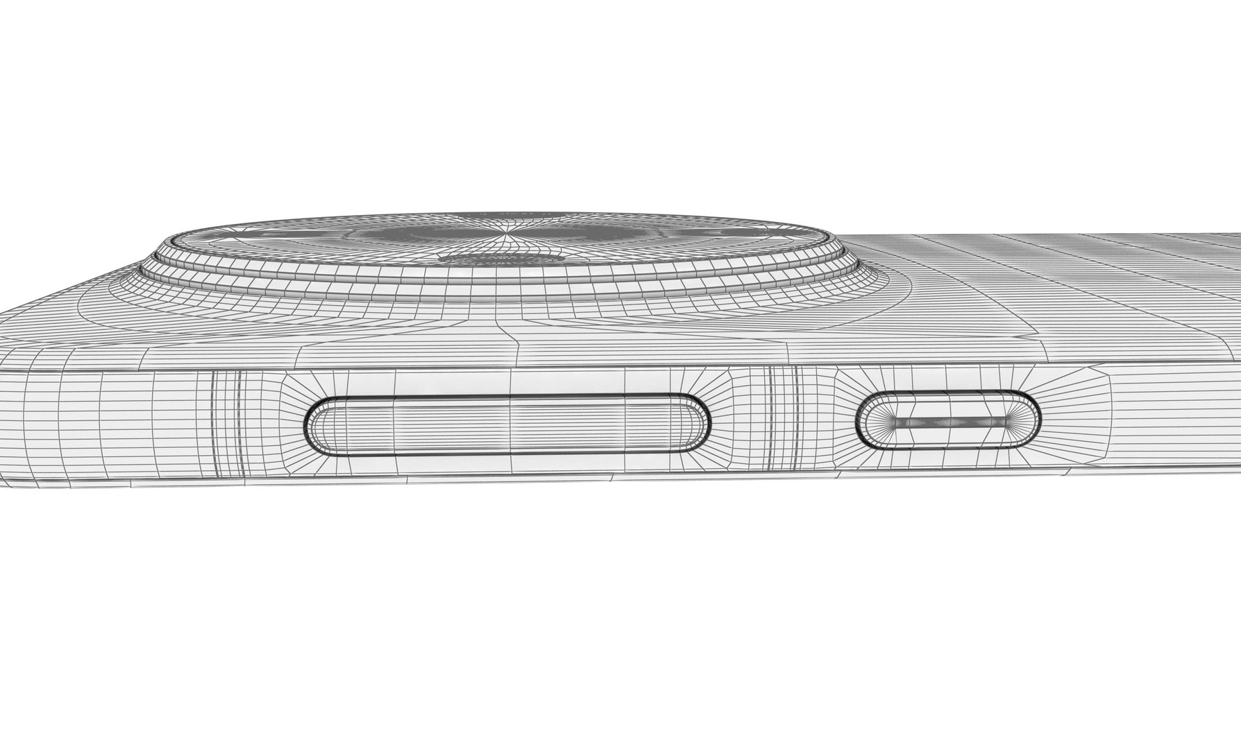 Huawei Mate 60 Pro Purple 3D model https://p.turbosquid.com/ts-thumb/es/4lSBgM/G6/29/jpg/1694940019/1920x1080/fit_q87/d34cf79d504c88df915be6bad80d1bdaf428c115/29.jpg